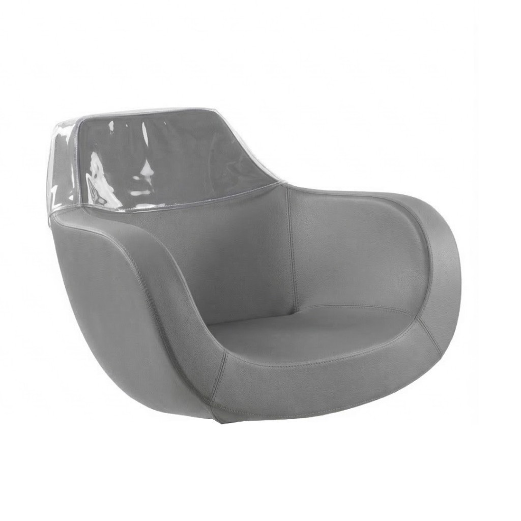 Чехол на кресло ARTEMISIA — фото и характеристики Maletti
