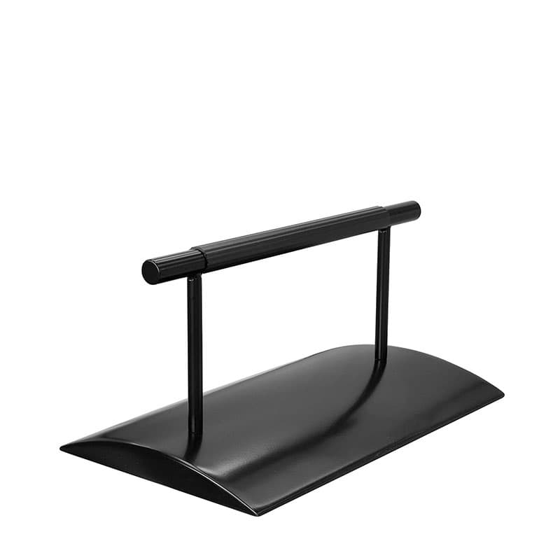 Подставка под ноги TT NERO — фото и характеристики Maletti