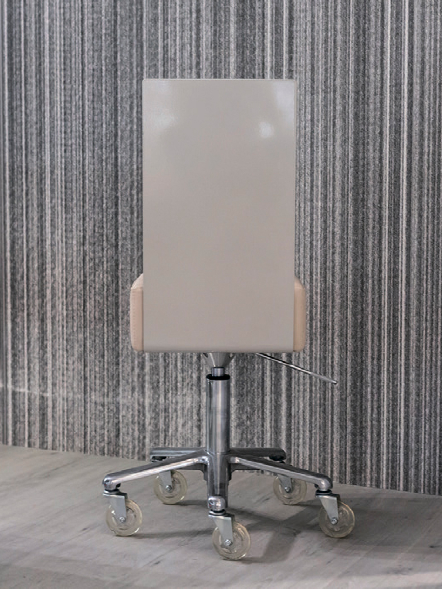Стул мастера SUNSHINE — фото и характеристики Maletti