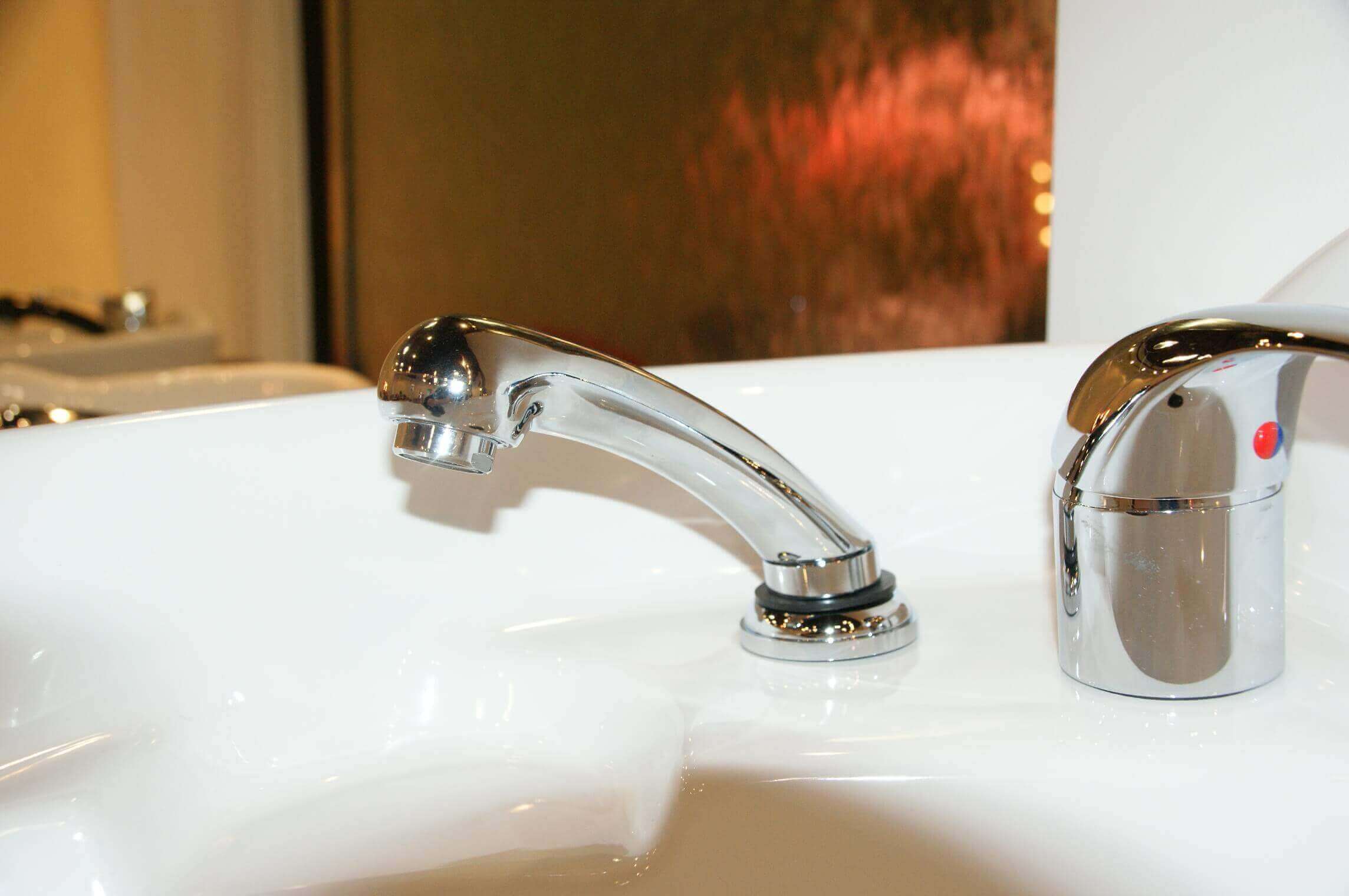 Лейка HANDSPRAY EASYLINE — фото и характеристики Maletti