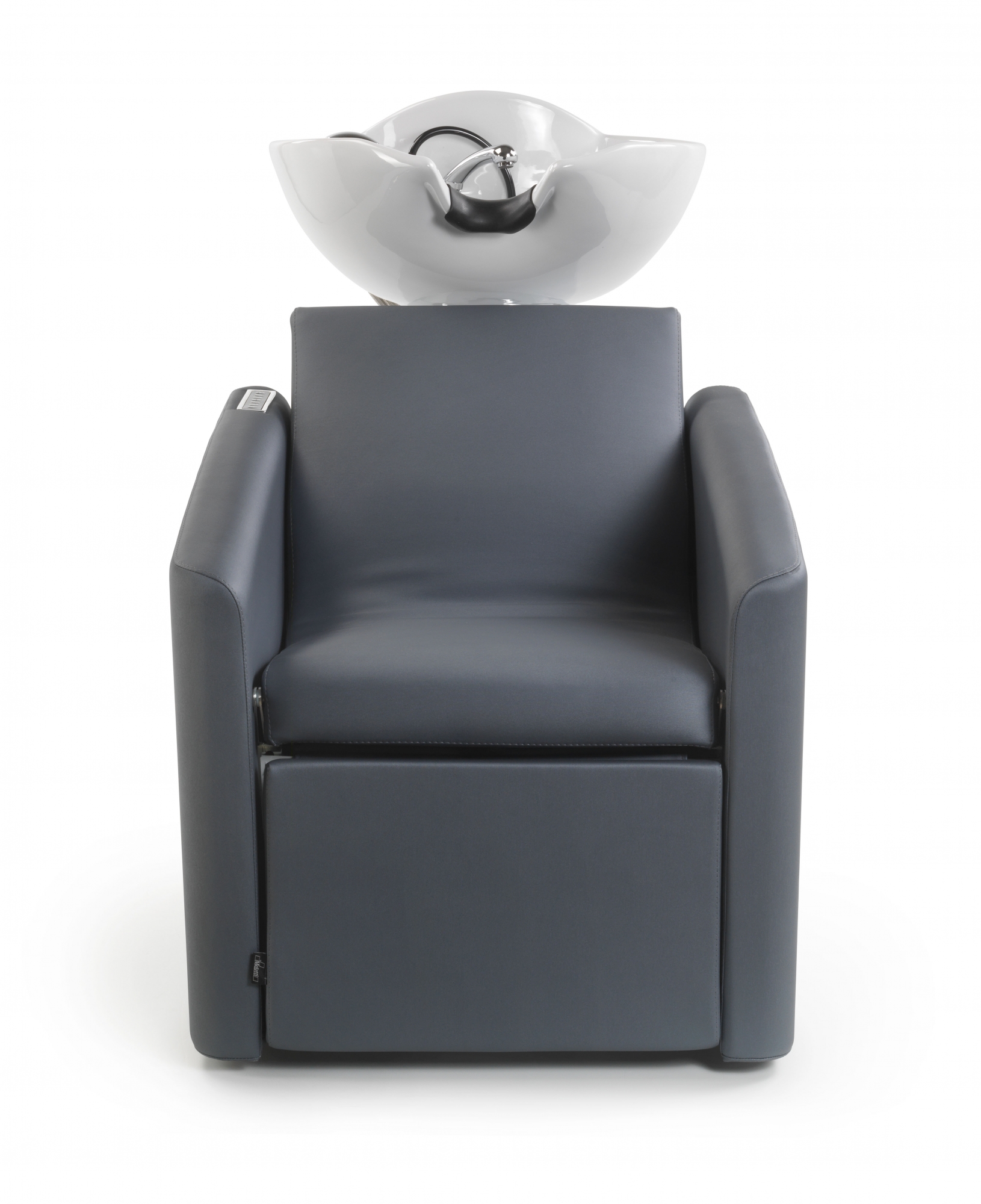 Парикмахерская мойка SKYWASH PRIMA CLASSE AIR MSG — фото и характеристики Maletti