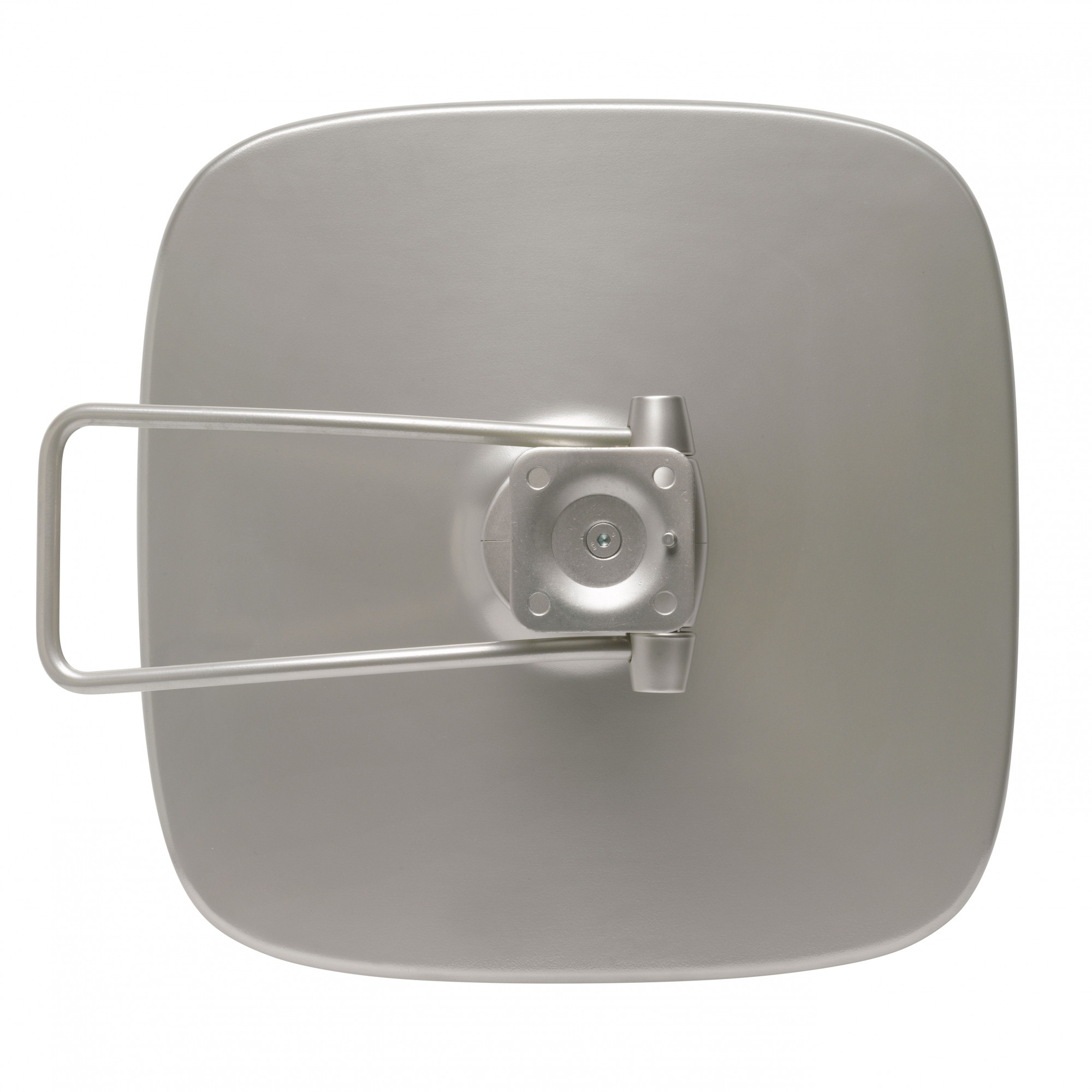 База для кресла SQUARE HUG ECO — фото и характеристики Maletti