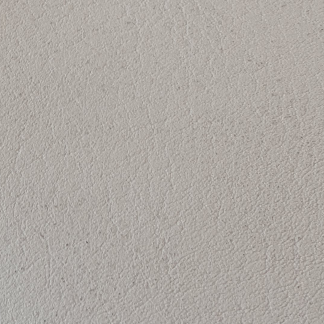 Обивка ECO COLOUR для кресла — фото и характеристики Maletti