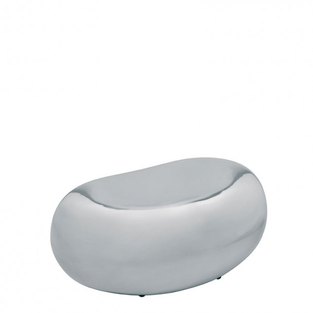 Подставка для ног FOOT DREAM — фото и характеристики Maletti