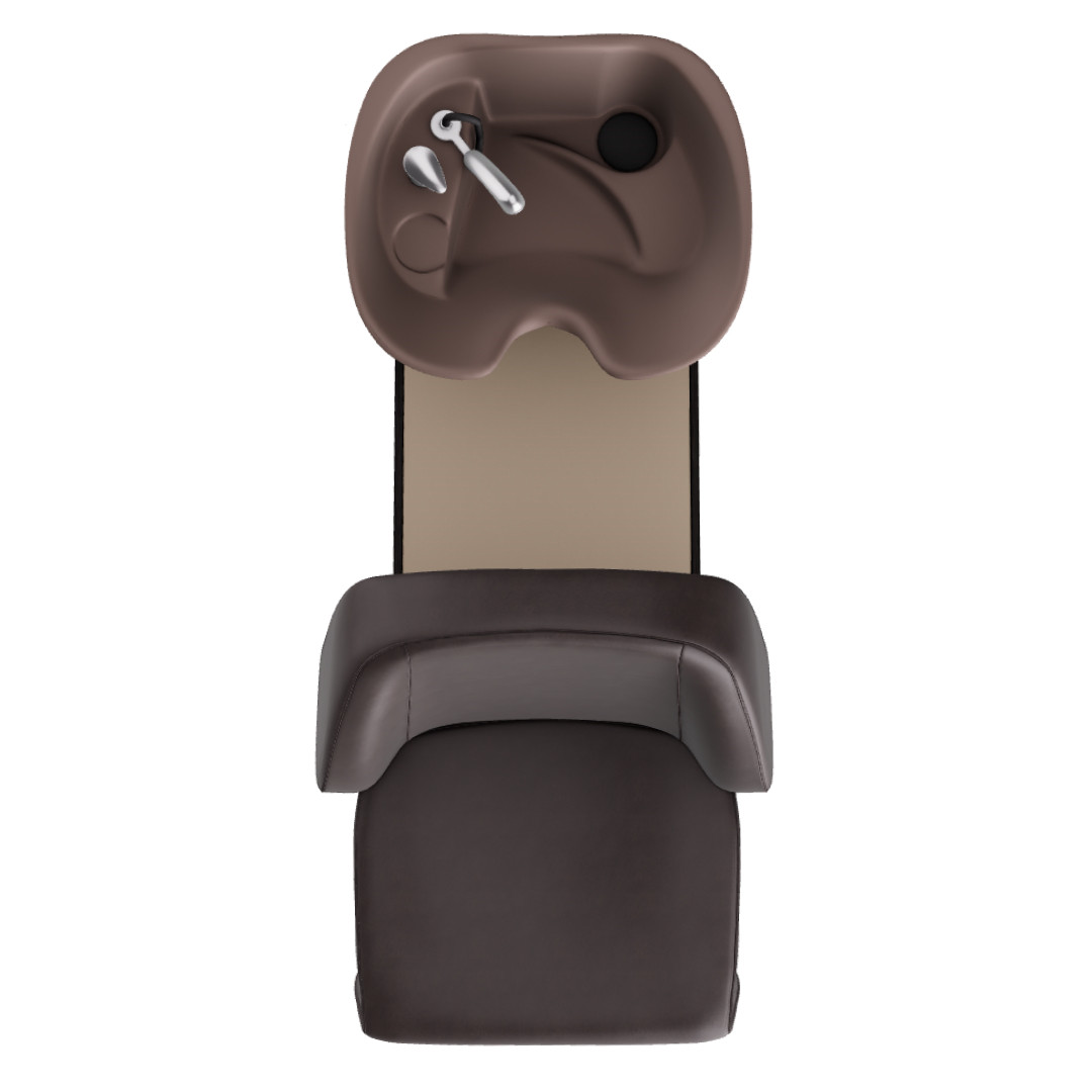 Раковина HEAVEN — фото и характеристики Maletti