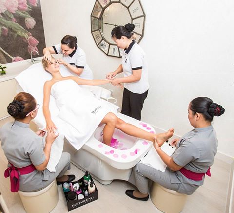 Многофункциональная кушетка ALL IN ONE — фото и характеристики Maletti