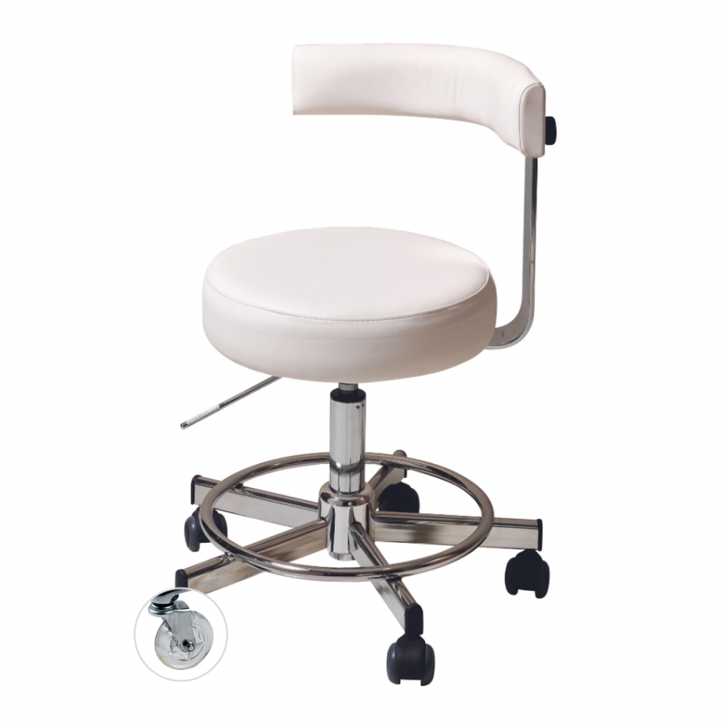 Стул мастера SPECIAL SPEEDY — фото и характеристики Maletti