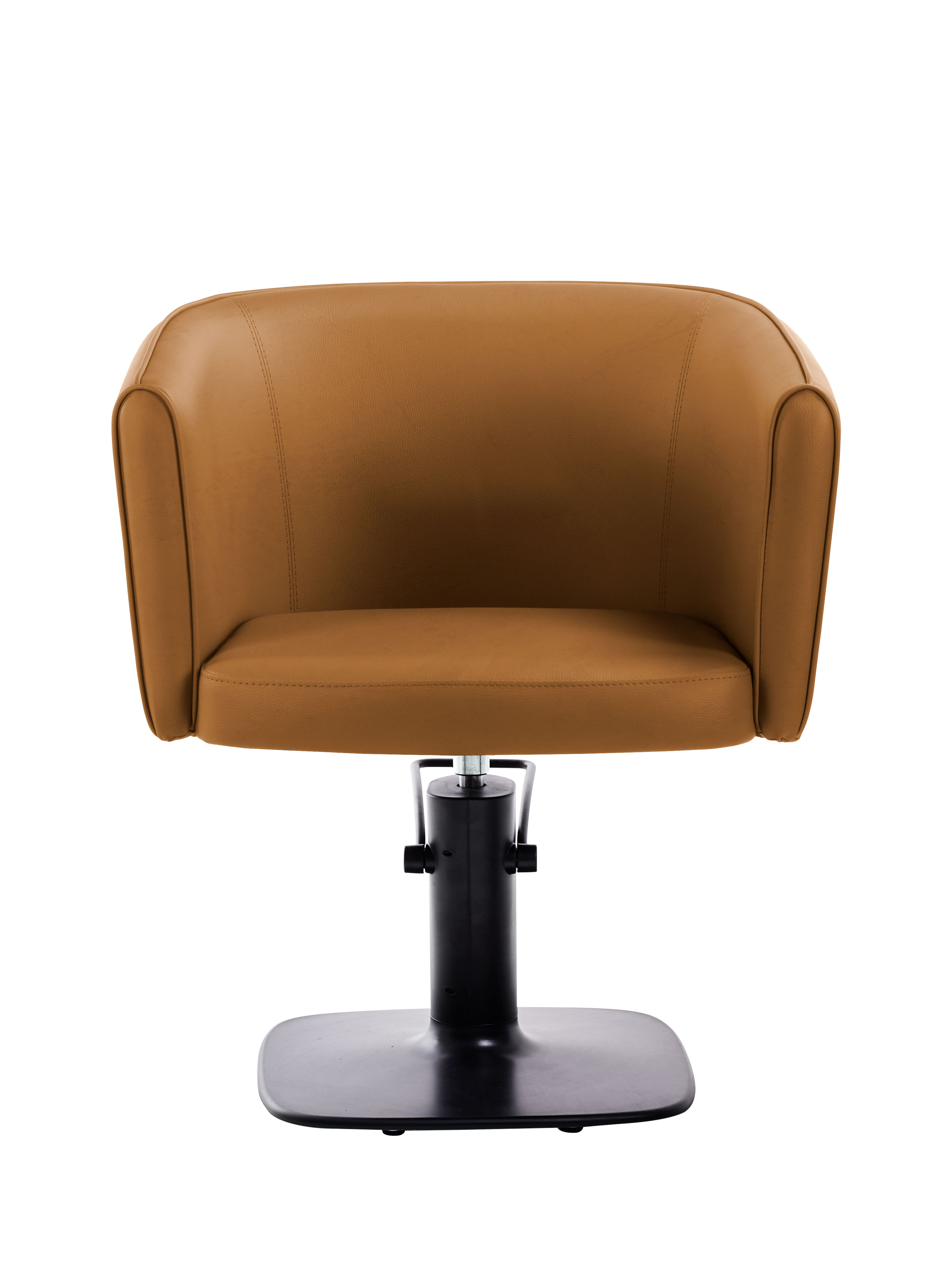 Парикмахерское кресло AMELIE — фото и характеристики Maletti