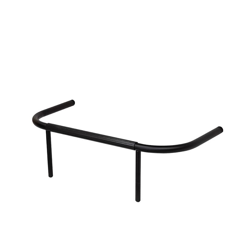 Подставка для ног SARAH LAVOINE — фото и характеристики Maletti