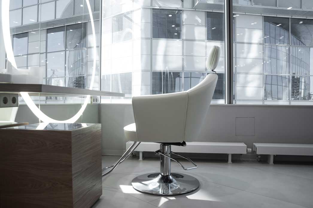 Подножка FOOTREST — фото и характеристики Maletti