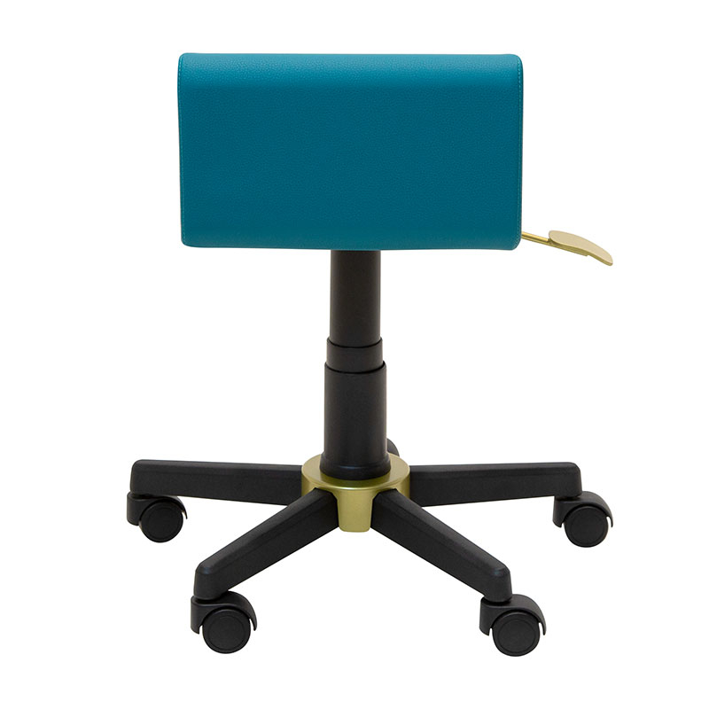 Стул мастера SARAH — фото и характеристики Maletti