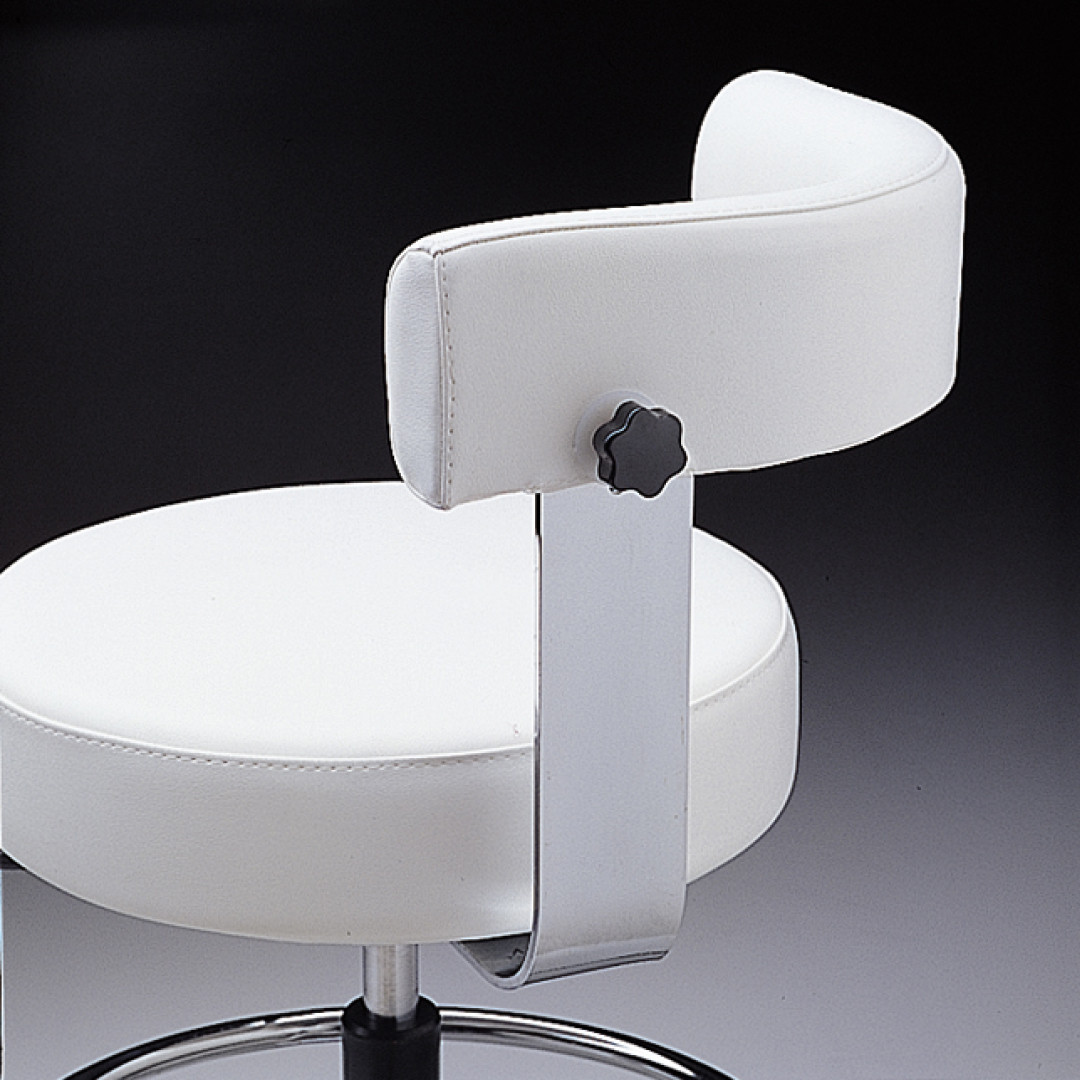 Стул мастера SPECIAL SPEEDY — фото и характеристики Maletti
