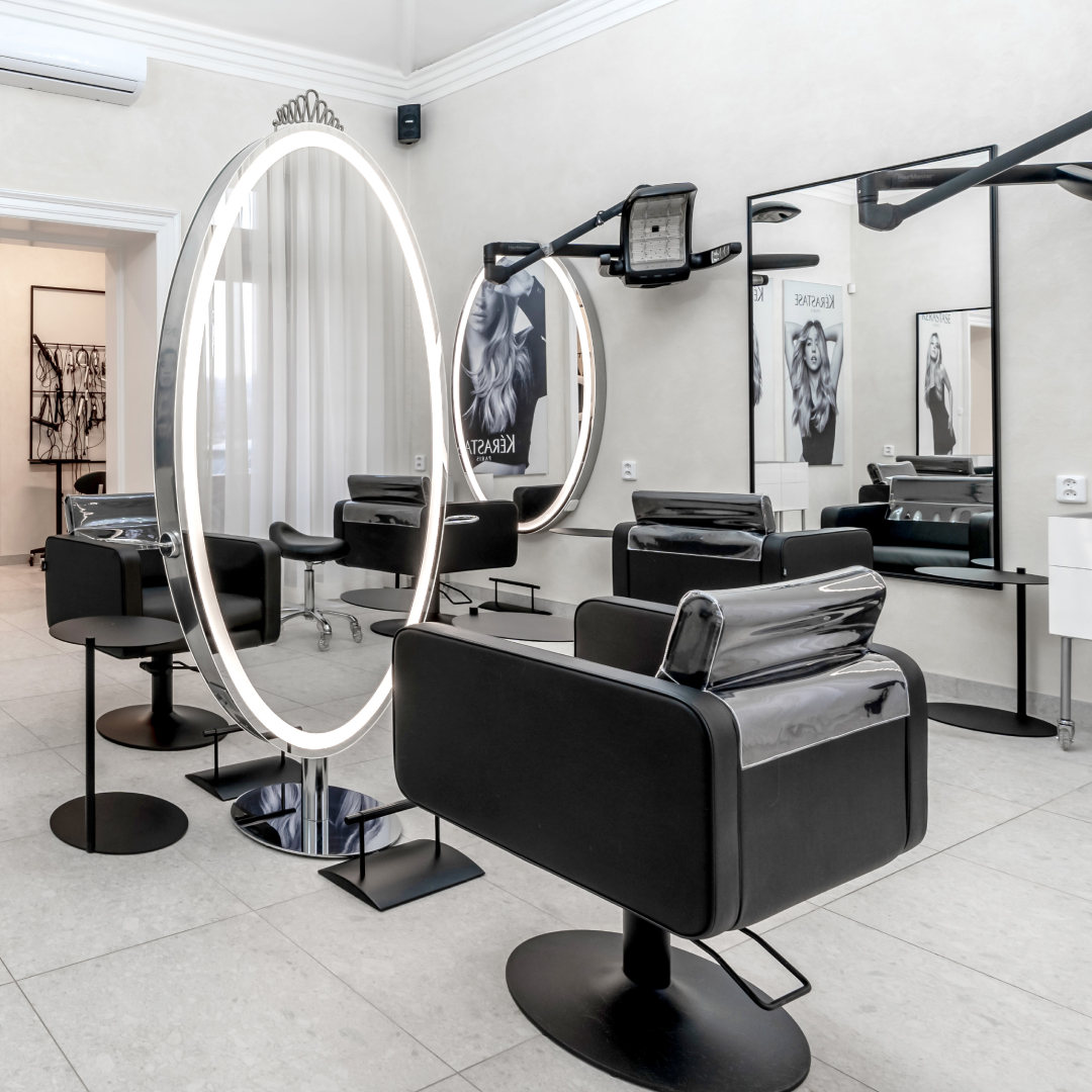 Чехол на кресло NOA — фото и характеристики Maletti