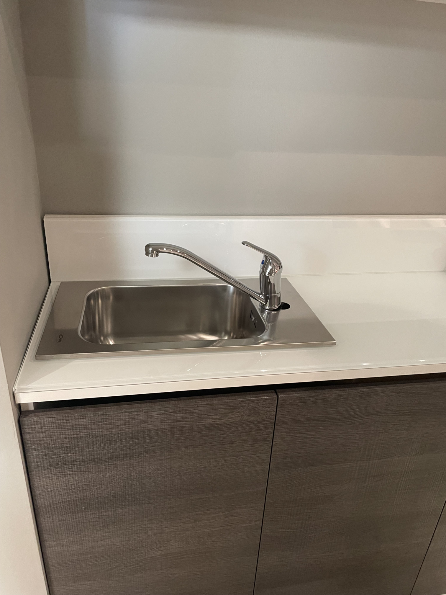 Тумба EASY M BASIN — фото и характеристики Maletti