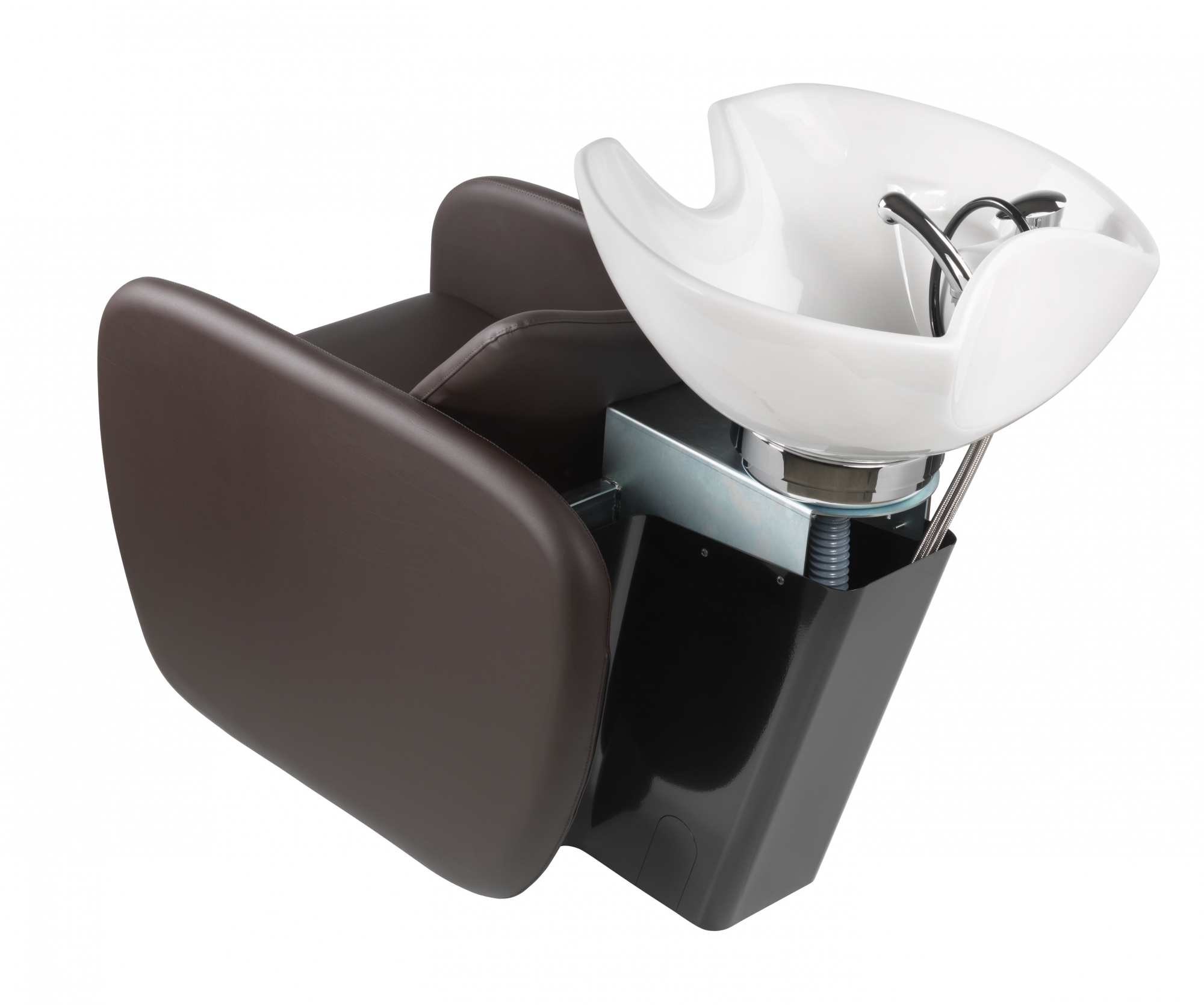Раковина COBISI4510D — фото и характеристики Maletti