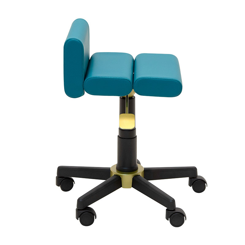 Стул мастера SARAH — фото и характеристики Maletti