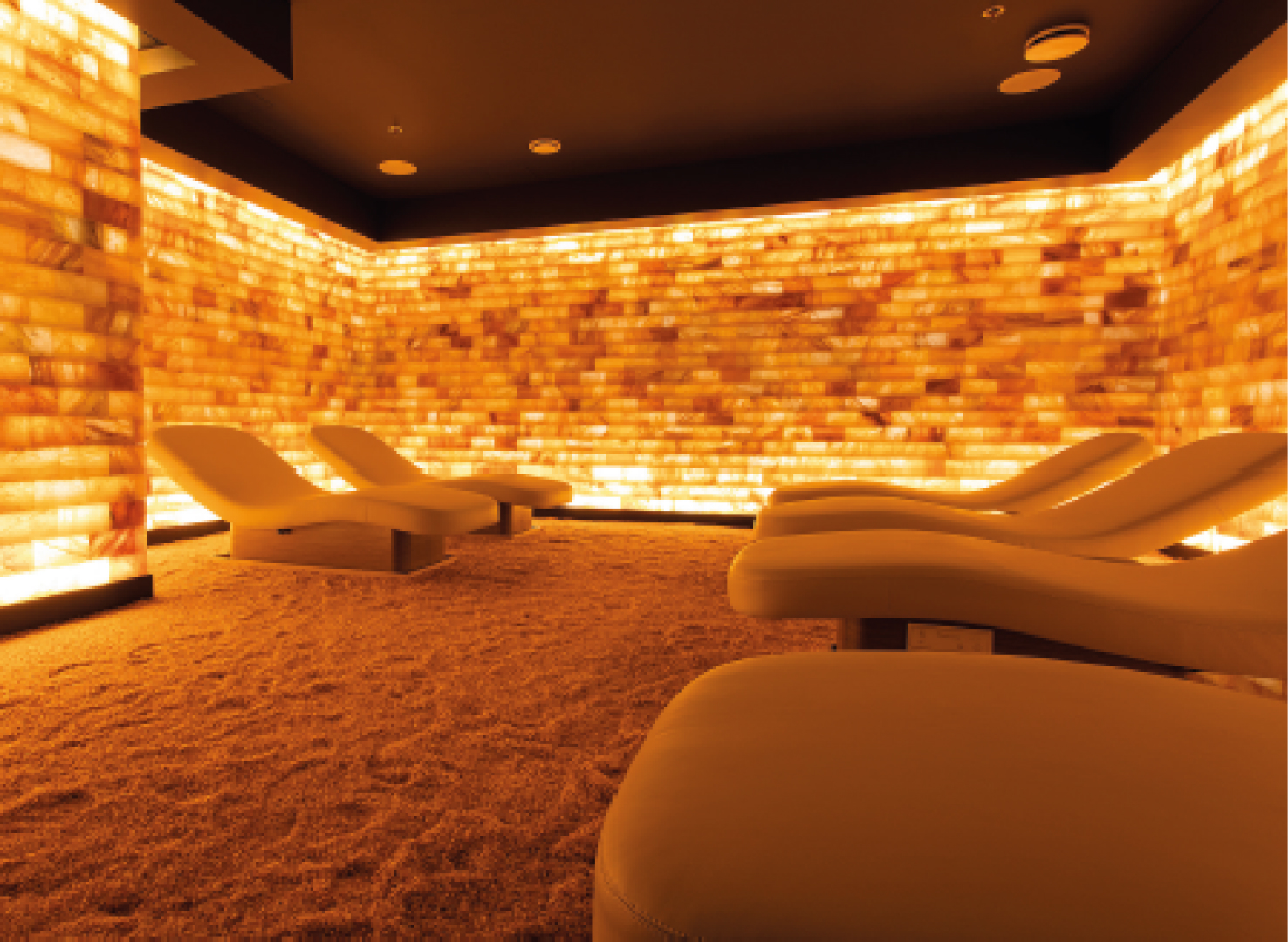 Шезлонг RELAX LOUNGER METAL — фото и характеристики Maletti