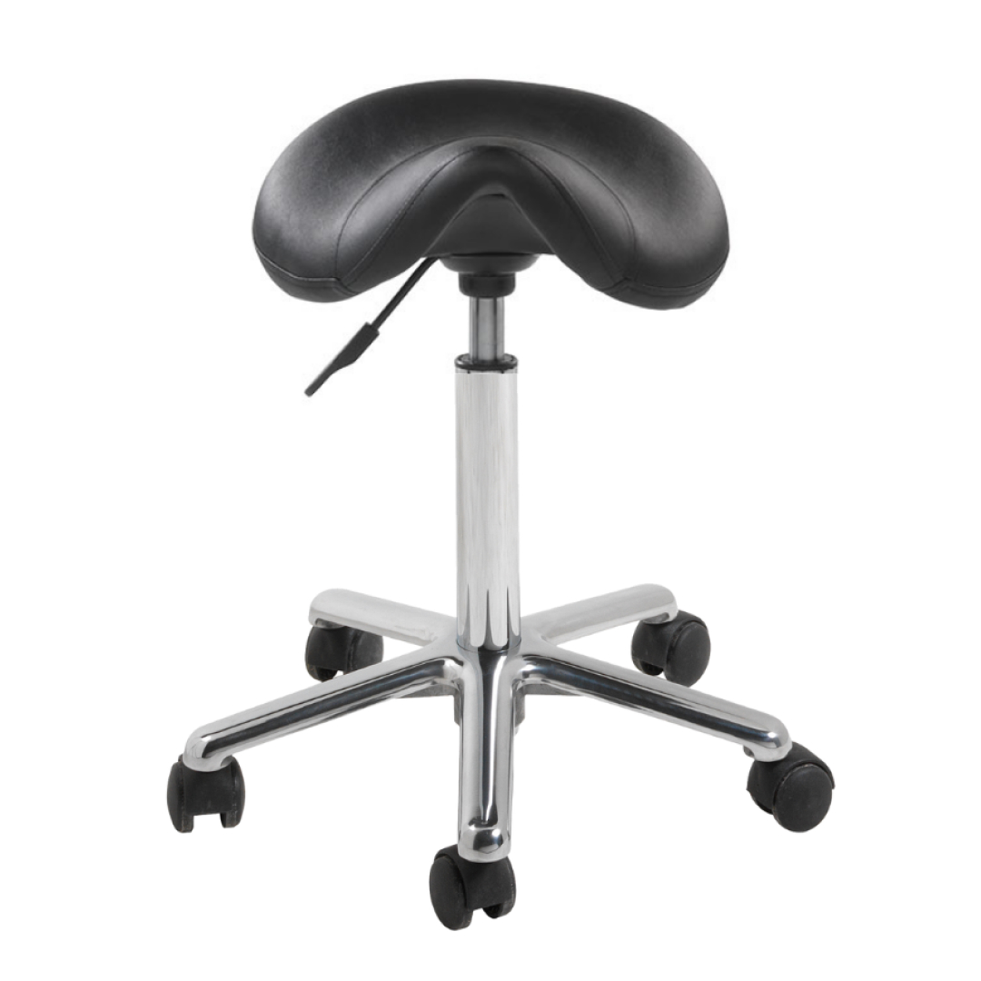 Стул мастера SIENA Black — фото и характеристики Maletti