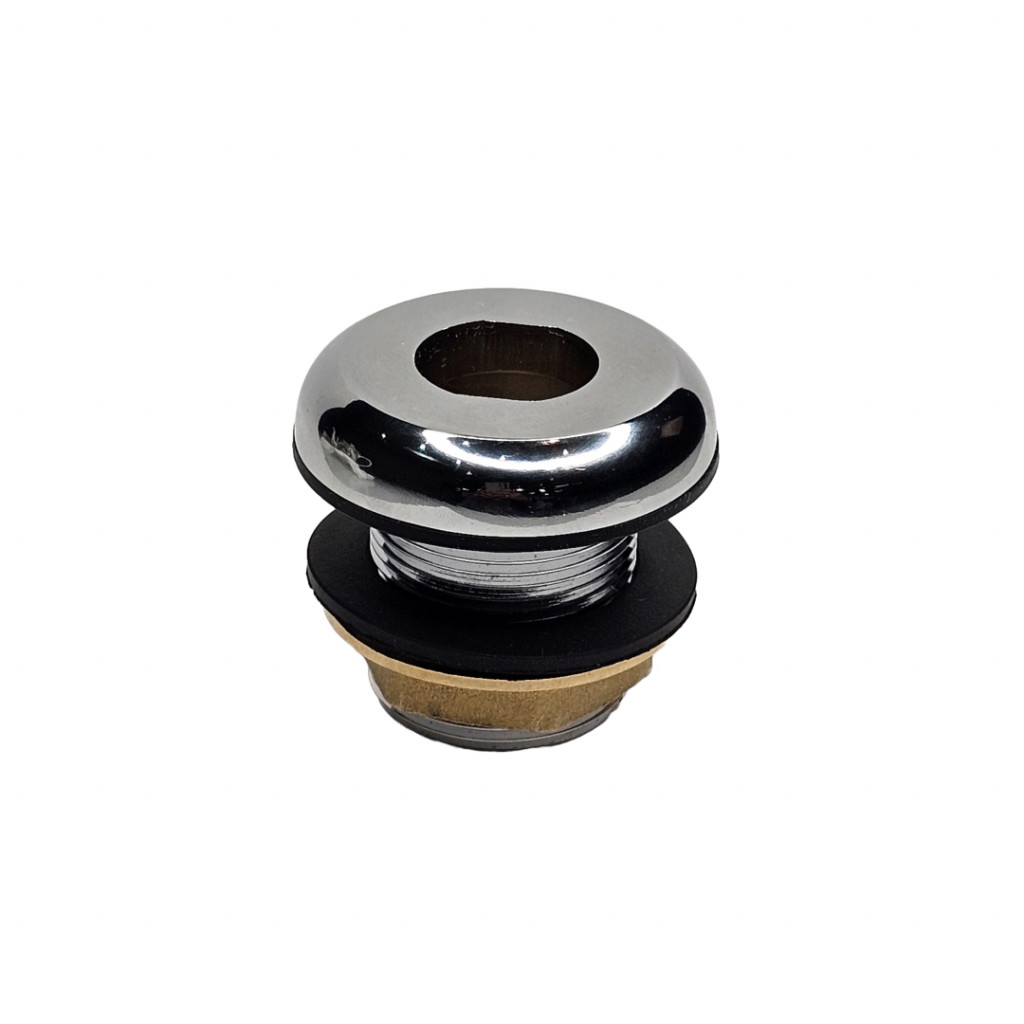 Держатель лейки HOLDER EASYLINE — фото и характеристики Maletti