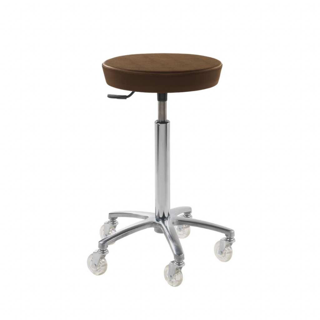 Стул мастера RING + Speedy — фото и характеристики Maletti