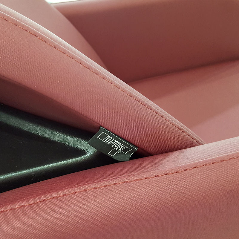 Парикмахерская мойка LAZZARO — фото и характеристики Maletti