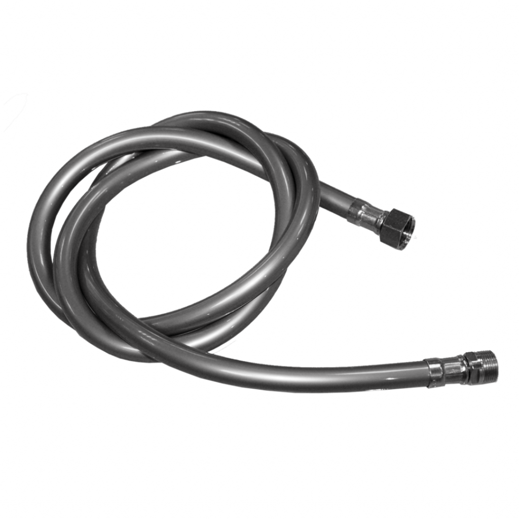 Шланг Flexible Tube Easyline — фото и характеристики Maletti
