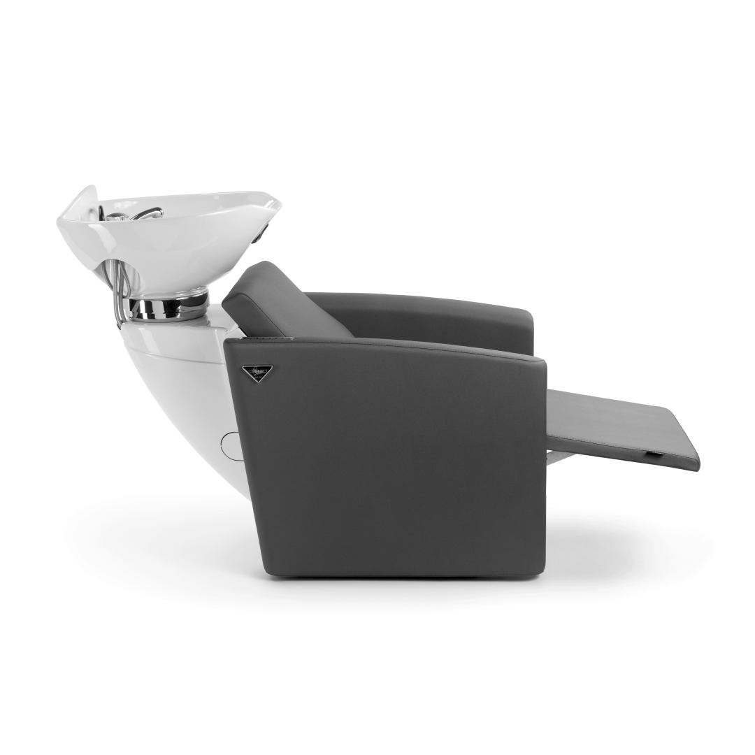 Парикмахерская мойка SKYWASH PRIMA CLASSE COMFORT — фото и характеристики Maletti