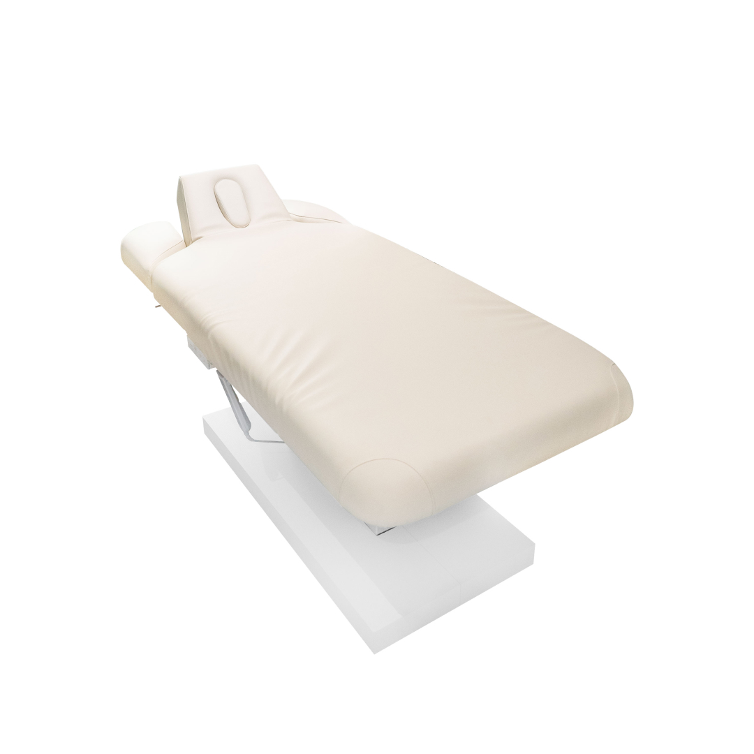 Массажный стол DHARANA BASIC 82 — фото и характеристики Maletti