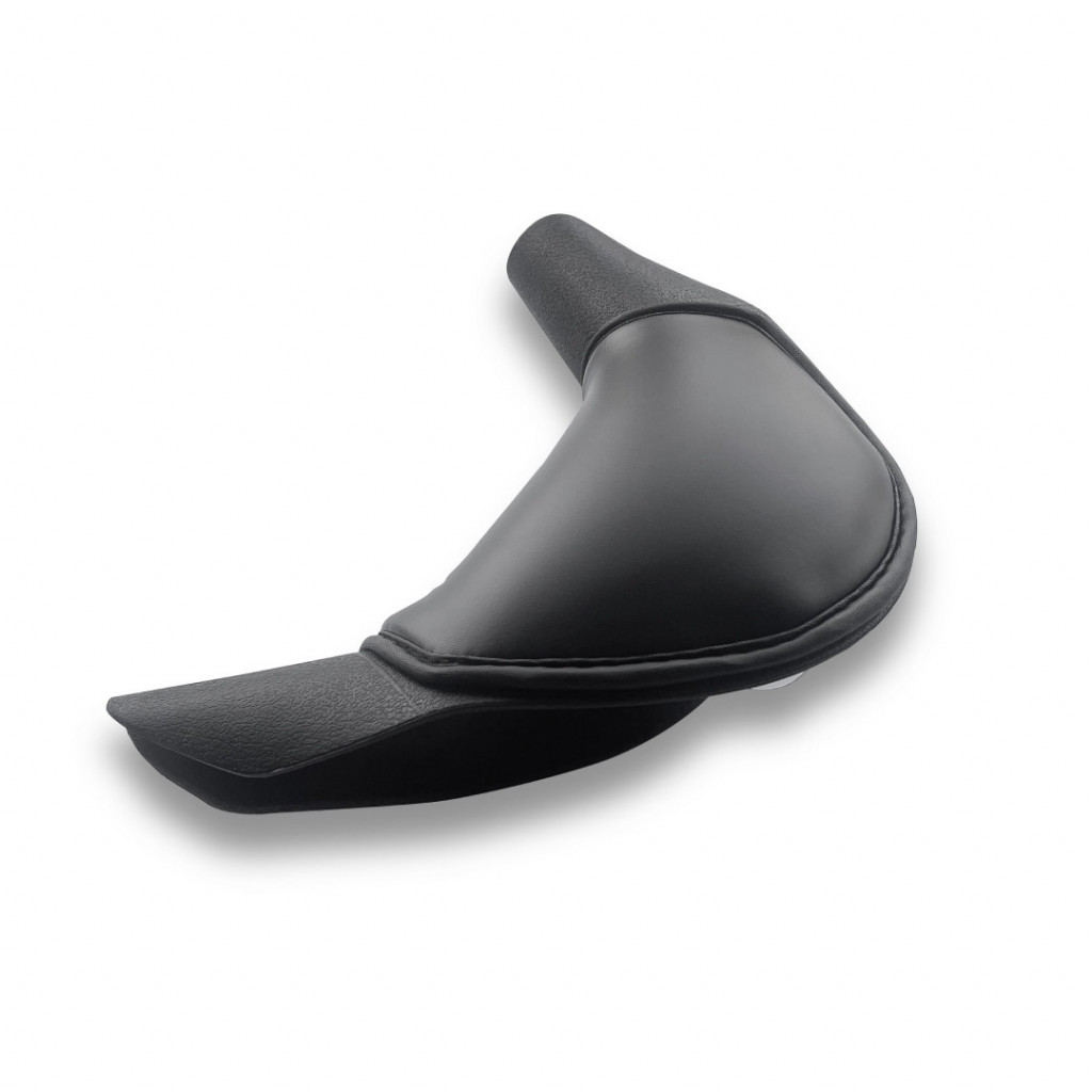 Подголовник SALVACOLLO EASY — фото и характеристики Maletti