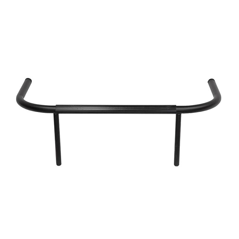Подставка для ног SARAH LAVOINE — фото и характеристики Maletti