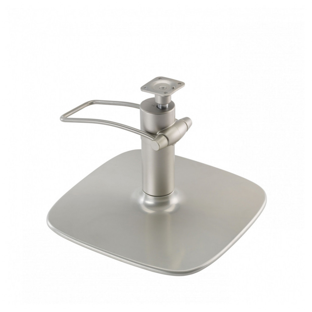 База для кресла SQUARE HUG ECO — фото и характеристики Maletti