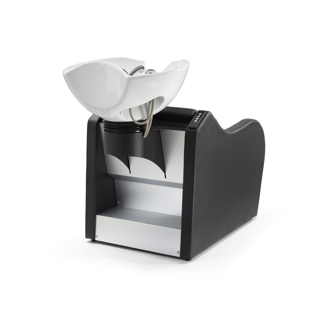 Парикмахерская мойка ARTEMISIA 65 DOGE Color — фото и характеристики Maletti