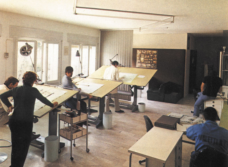 1960_04.jpg