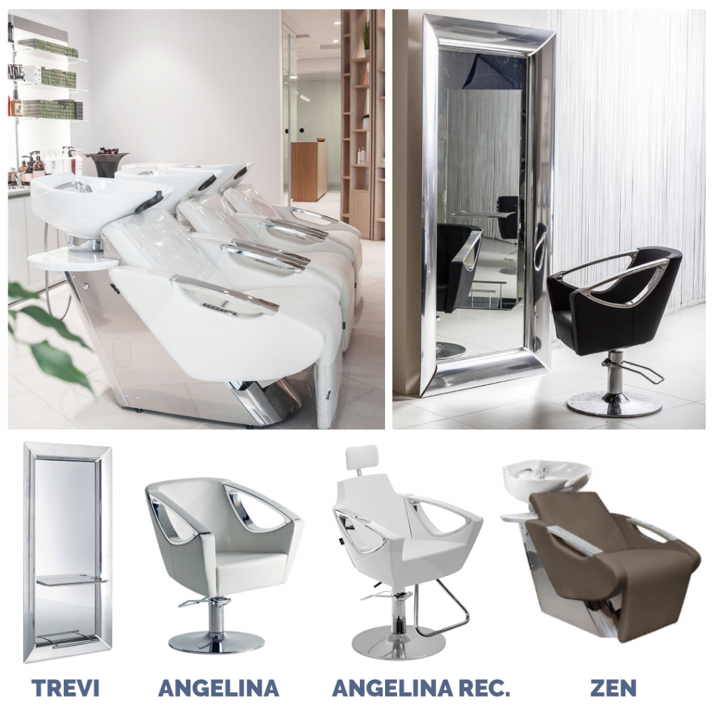 zen-trevi-angelina.png