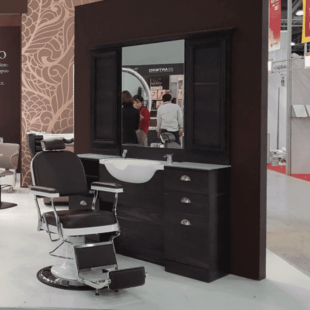 barber (2).png