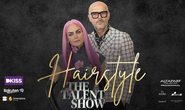 hairstyletvshow_06