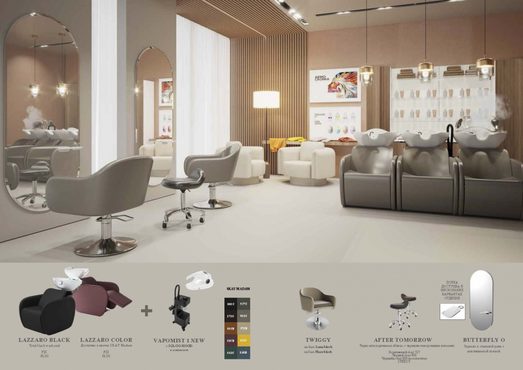 Maletti - Promo Primavera RU_16 Maletti - Promo Primavera RU_16