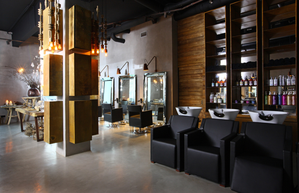 modern maletti modern maletti