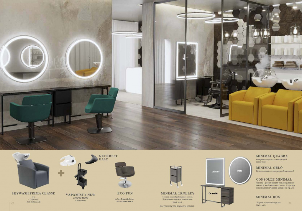 Maletti - Promo Primavera RU_11 Maletti - Promo Primavera RU_11