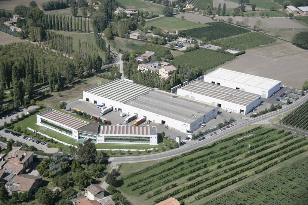 maletti_davanti