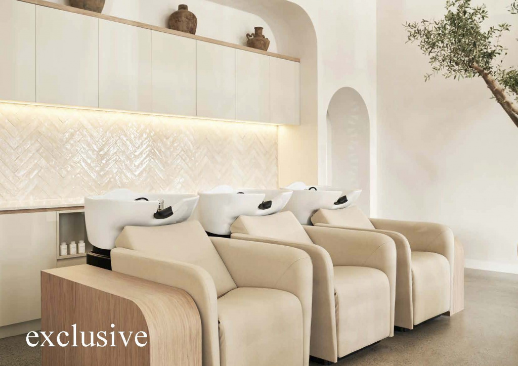 Maletti - Promo Primavera RU_07 Maletti - Promo Primavera RU_07