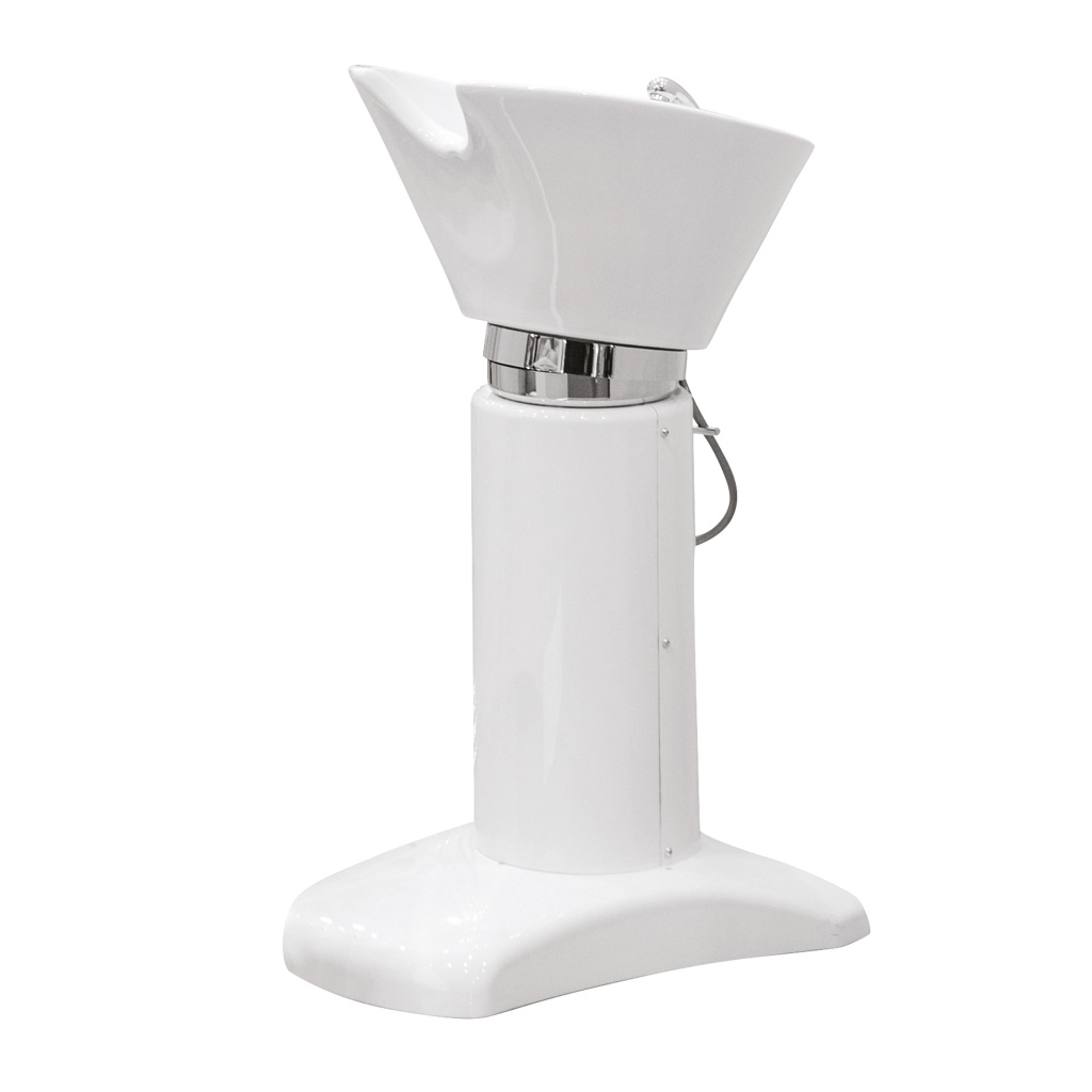 Мойка для волос SOPRANO maletti