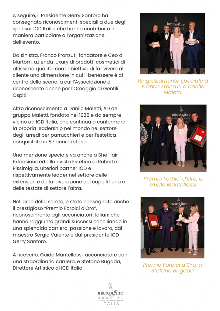 Rassegna stampa 6