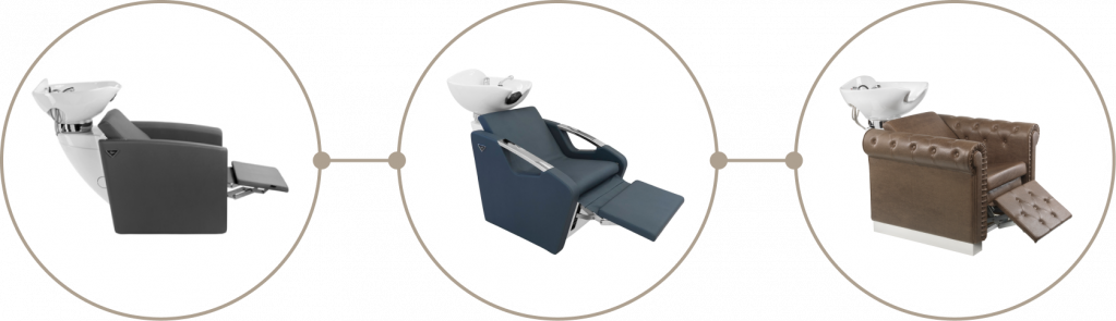 Парикмахерские мойки SKYWASH skywash03.png