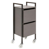 MINIMAL TROLLEY