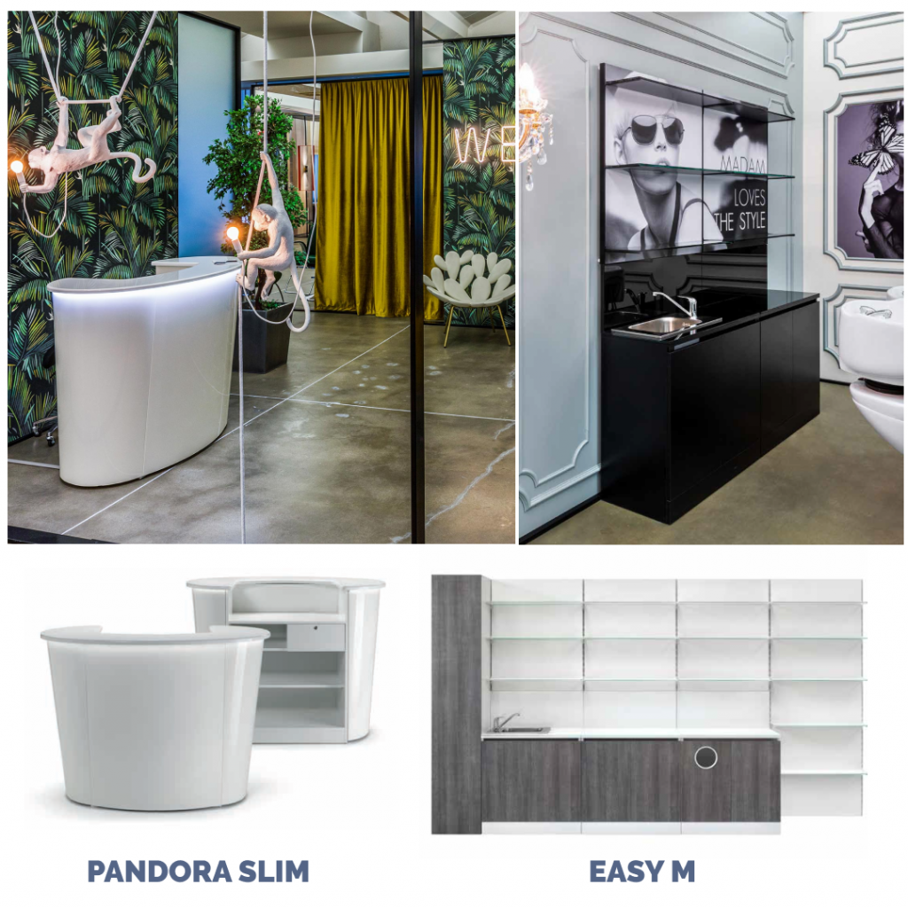 pandora-easy m.png