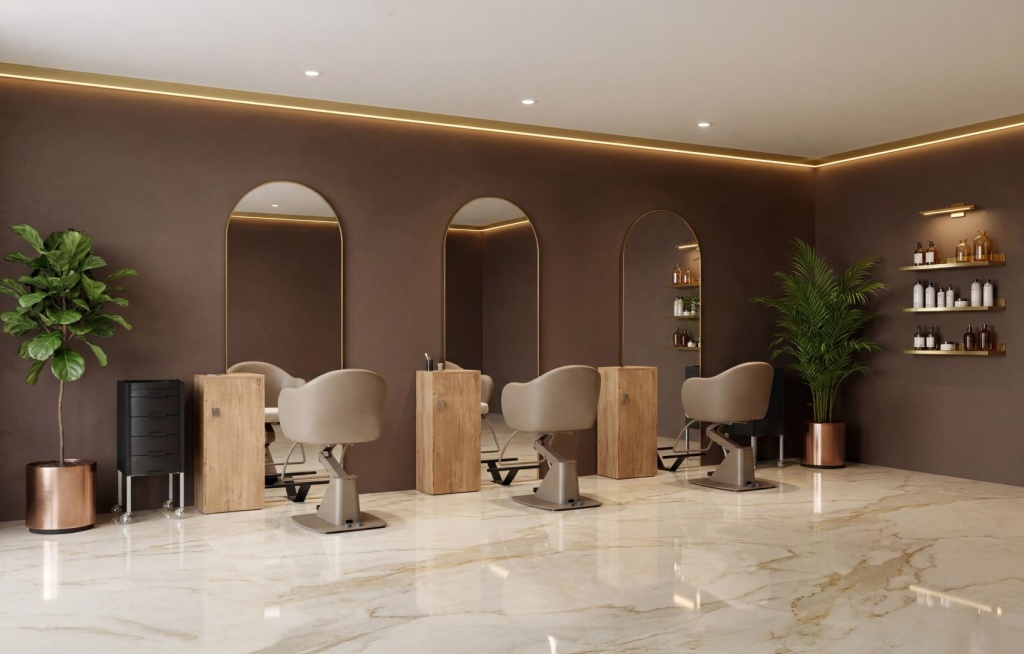 Электрическое основание для парикмахерского кресла BeautyStar Maletti Электрическое основание для парикмахерского кресла BeautyStar Maletti