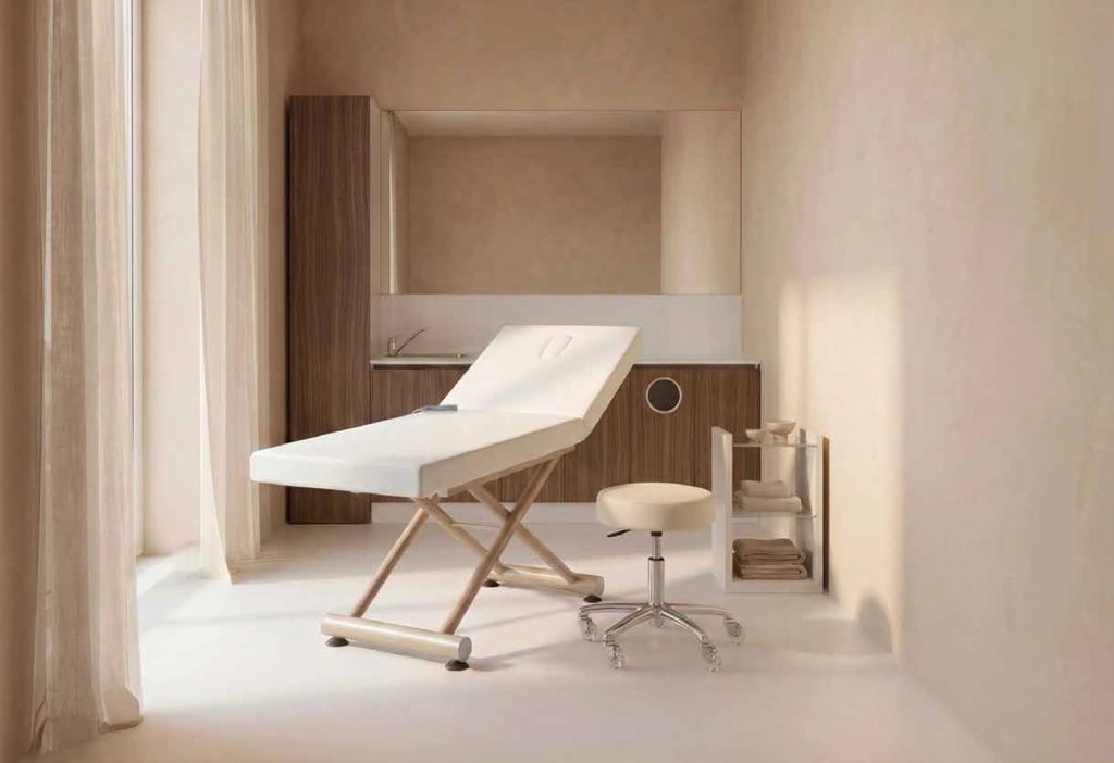 martin - easy - gelsomino - umbia shelf - easy m martin - easy - gelsomino - umbia shelf - easy m