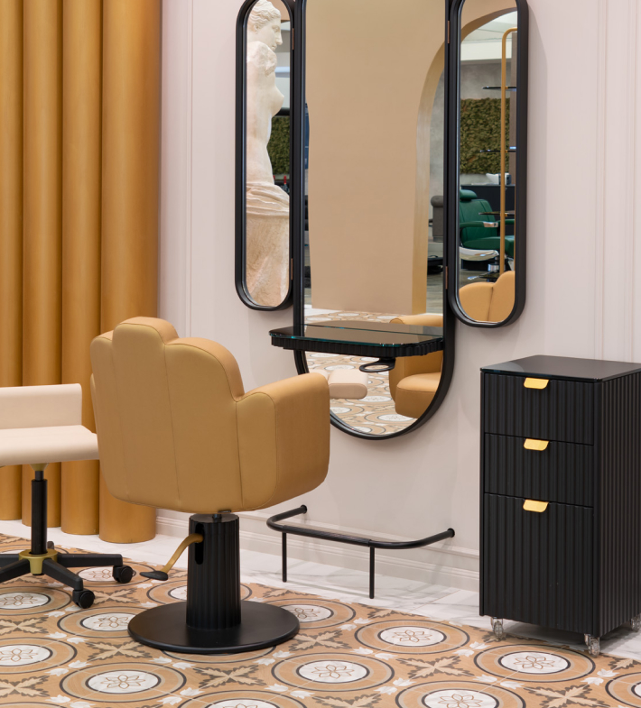 02-Maletti-Sarah-Collection.jpg