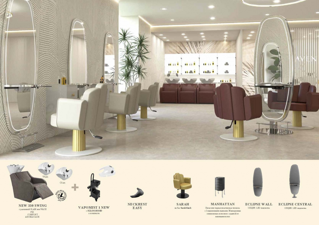 Maletti - Promo Primavera RU_13 Maletti - Promo Primavera RU_13